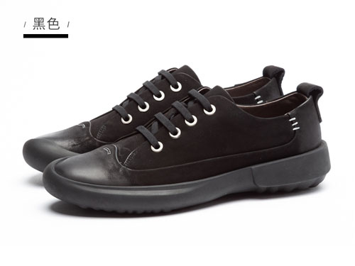 �����ſ���Ь2019�＾�¿�Ӣ�׸�������ƤЬ