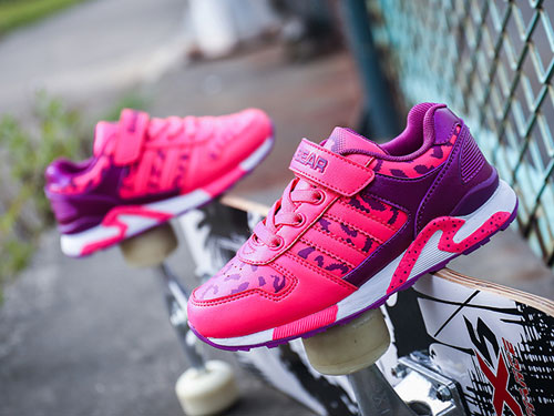 ������ŮͯЬ2019�＾�¿�͸����ͯ�˶�Ь