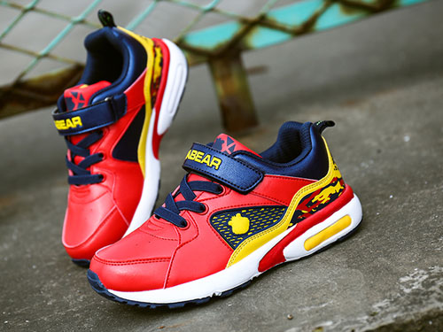 ������ŮͯЬ2019�＾�¿�͸����ͯ�˶�Ь