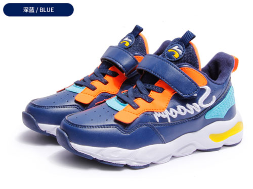 ����-��ͯ��Ь2019�����¿��ͯ�˶�Ь