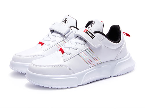 �����˶�Ь��ͯС��Ь2019�＾�¿�