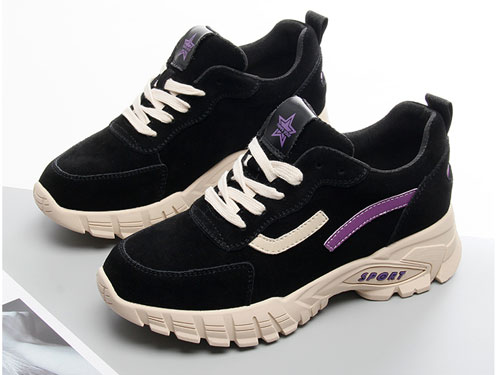 ��ٳ��ŮЬ2019�＾�¿�ins����ٴ������ϵ�Ь