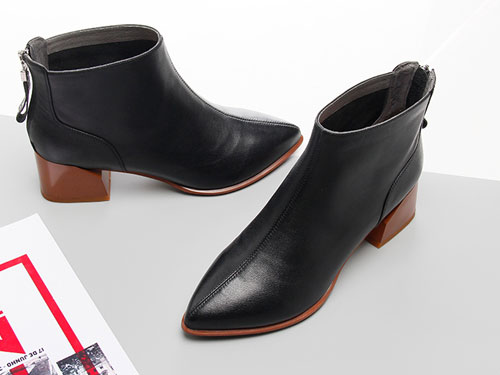 ��ٳ��ŮЬ2019�＾�¿���ѥ