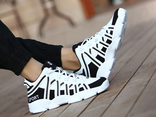 �¿���2019�＾�����˶�Ь�����ܲ�Ь