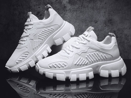 �¿���2019�¿����Ь�����˶����泱��