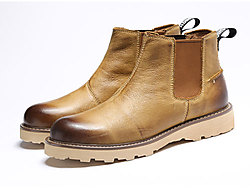 �����ſ�2019�ﶬ���¿���Ƥ�ж���ѥ