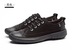 �����ſ���Ь2019�＾�¿�Ӣ�׸�������ƤЬ