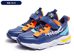 ����-��ͯ��Ь2019�����¿��ͯ�˶�Ь