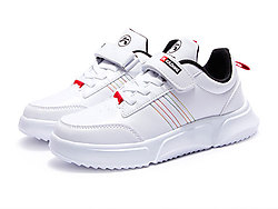 �����˶�Ь��ͯС��Ь2019�＾�¿�