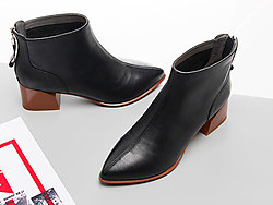 ��ٳ��ŮЬ2019�＾�¿���ѥ