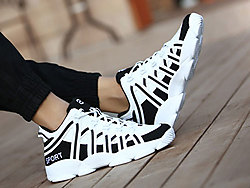 �¿���2019�＾�����˶�Ь�����ܲ�Ь