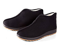 �����������¿���Ь�����ϱ����޲�Ь