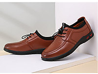 ��������ƤЬ����С����2019�¿��＾����