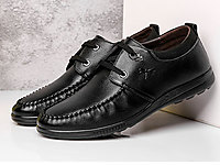 ������������Ƥ��Ь��ʿͷ��ţƤ