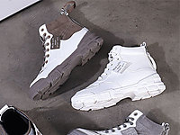 JANFIRNչ��ٴ��ϵ���Ь2019�����¿�