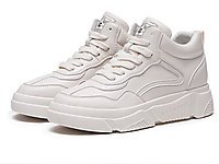 xyxyly������߰��˶�Ь2019�¿��ٴ�