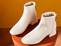 xyxyly��������ѥŮ2019�¿�涬ѥ��Ͳ�ٴ�