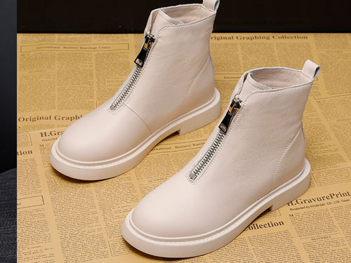 ����ǰ����ѥ��2019�¿��װٴ�����ѥ