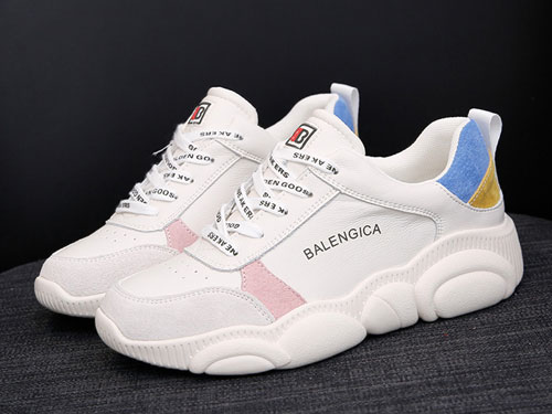 ������ƤС��Ь�����ܲ�Ьѧ���˶�ЬС��Ь