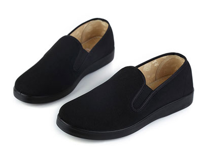 �����������ϱ�����Ь���޲�Ь���ޱ�ů����