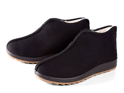 �����������¿���Ь�����ϱ����޲�Ь