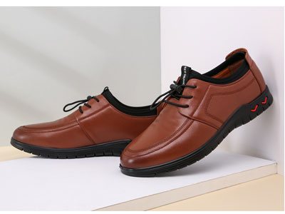 ��������ƤЬ����С����2019�¿��＾����