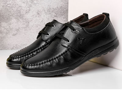 ������������Ƥ��Ь��ʿͷ��ţƤ