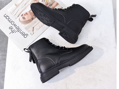 JANFIRNչ��2019��ʱ������Ӣ������ѥ