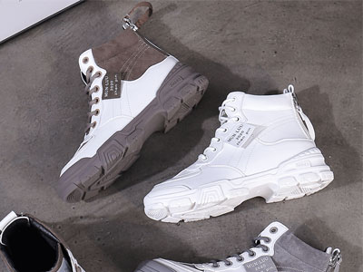 JANFIRNչ��ٴ��ϵ���Ь2019�����¿�