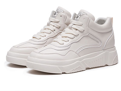 xyxyly������߰��˶�Ь2019�¿��ٴ�