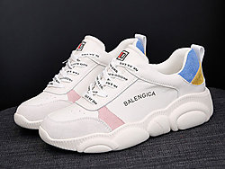 ������ƤС��Ь�����ܲ�Ьѧ���˶�ЬС��Ь