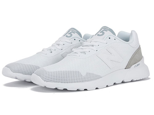 New-Balance-NB�����˶�Ь��Լ����