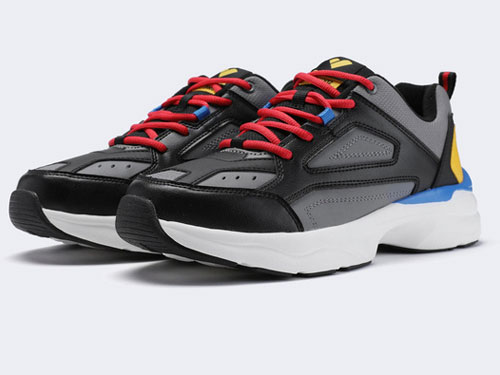 �������������˶�Ь2019�����¿��ͯ�ϵ�Ь