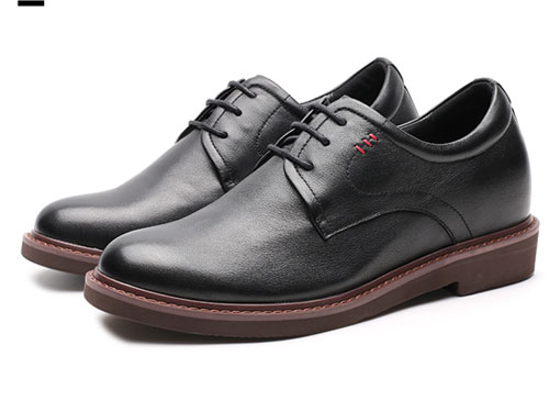 �ν����������Ь8CM�ﶬ��Ƥ����