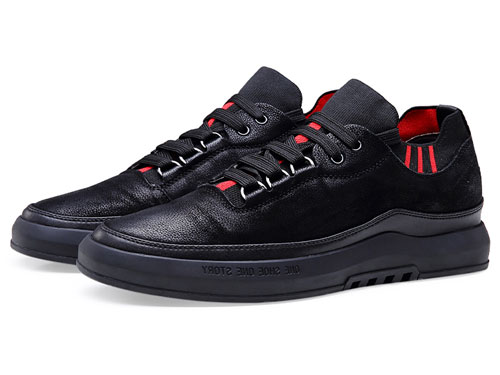 �ν��������������Ь����Ь�ٴ����Ь