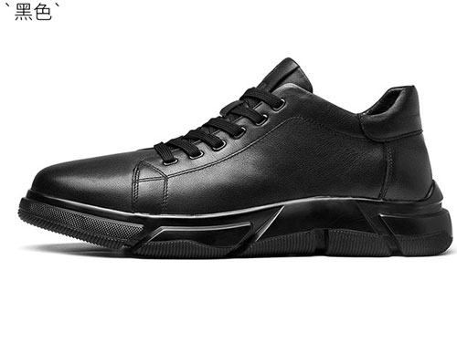 ������Ь������Ь2019�¿���ƤЬ�Ӻ��泱��