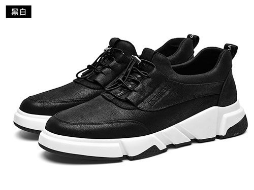 ������Ь������Ь2019�¿��˶�����Ь����