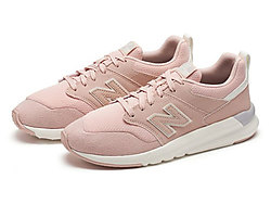 New-Balance 2019�¿�ŮЬ�����˶�Ь