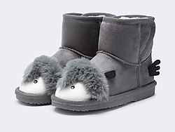 ����������ѥ��ͯѩ��ѥ2019�����¿�