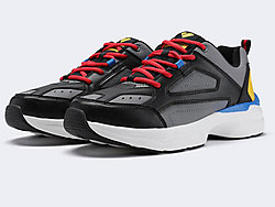 �������������˶�Ь2019�����¿��ͯ�ϵ�Ь