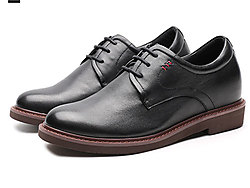 �ν����������Ь8CM�ﶬ��Ƥ����