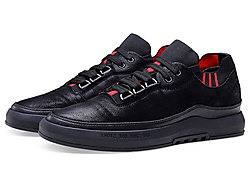 �ν��������������Ь����Ь�ٴ����Ь