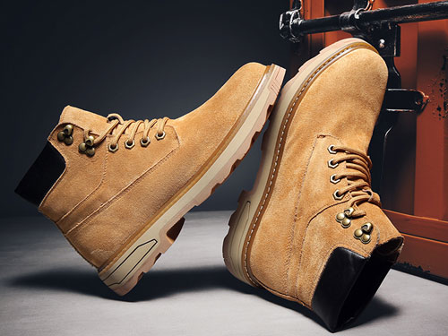 ��������ѥ�и߰﹤װս����ѥ2019�¿�