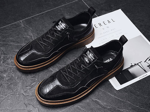 ��������ѥ�и߰﹤װս����ѥ2019�¿�