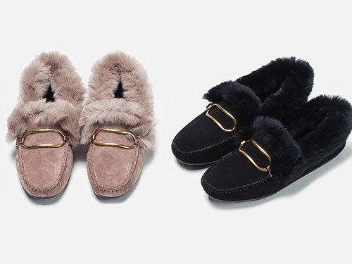 ��¶��ëëЬŮ������޶���ЬưЬ