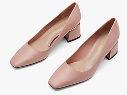 CHARLES��KEITH2019�＾��Ʒ��ͷ�߸�Ь