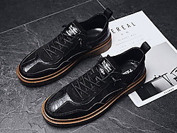 ��������ѥ�и߰﹤װս����ѥ2019�¿�