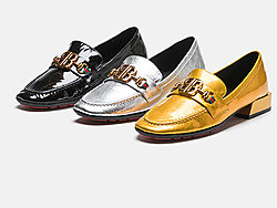 ��¶���ָ�Ь��Ů2019��Ь�ָ���Ƥһ�ŵ�