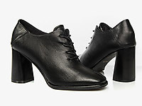 �����¿���ٴ�ϵ����ͷ�ָ��߸�����ʵ��