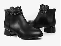 �����¿��ﶬԲͷ����������Ů�ٴ�ins����